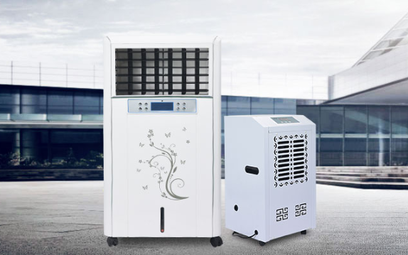 調溫草莓小视频黄色