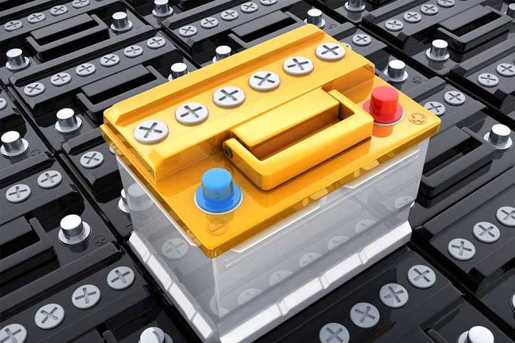 如何選擇鋰電池車間的除濕設備？車間草莓小视频黄色