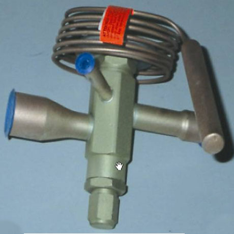 工業草莓小视频黄色廠家