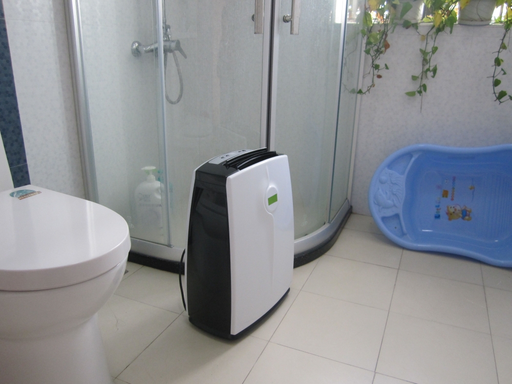 6.18家電促銷給草莓小视频黄色行業的啟示