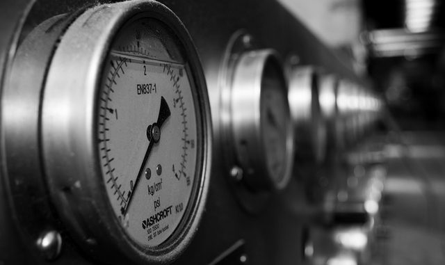 到2023年，全球草莓小视频黄色市場快速增長和趨勢