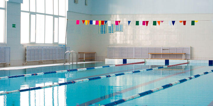 1526887248309539.jpg SPA房草莓小视频黄色.jpg