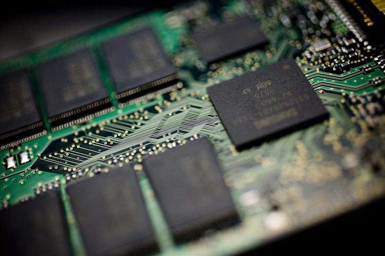 半導體怎麽抗腐蝕？工業草莓小视频黄色幫助企業提高成品率