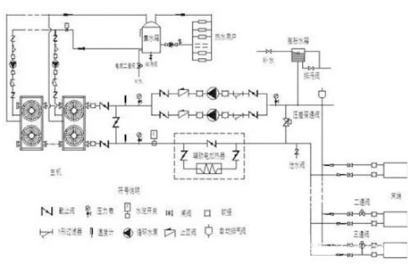 工業草莓小视频黄色廠家