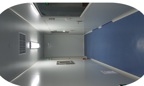 環氧地坪漆怎麽幹的更快,草莓小视频黄色顯威