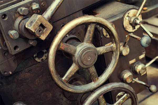 1525915215163520.jpg 工業草莓小视频黄色應對機械生鏽.jpg