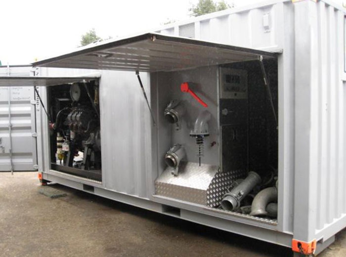 廠商告訴你工業草莓小视频黄色保養與維護應做到這些