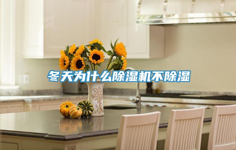 冬天為什麽草莓小视频黄色不除濕