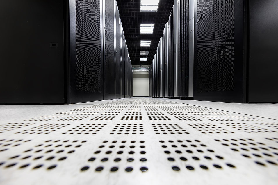 工業草莓小视频黄色對數據中心溫度監測與調控_草莓小视频黄色廠家