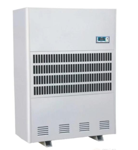 工業草莓小视频黄色10大品牌有哪些