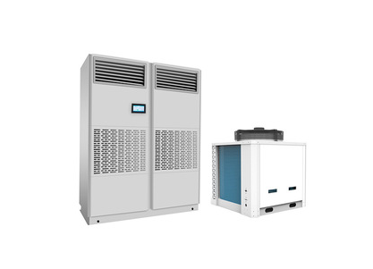 車間草莓小视频黄色哪個牌子好