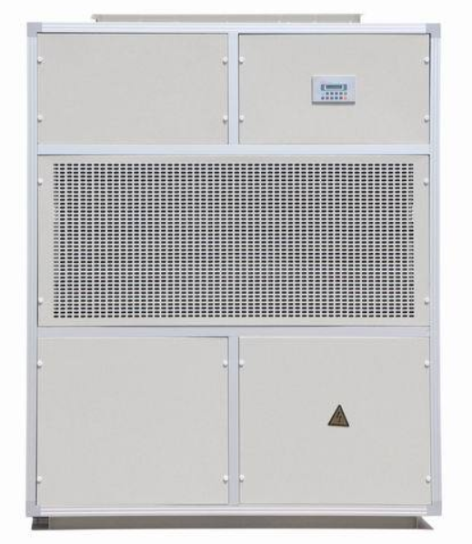 倉庫如何選擇草莓小视频黄色