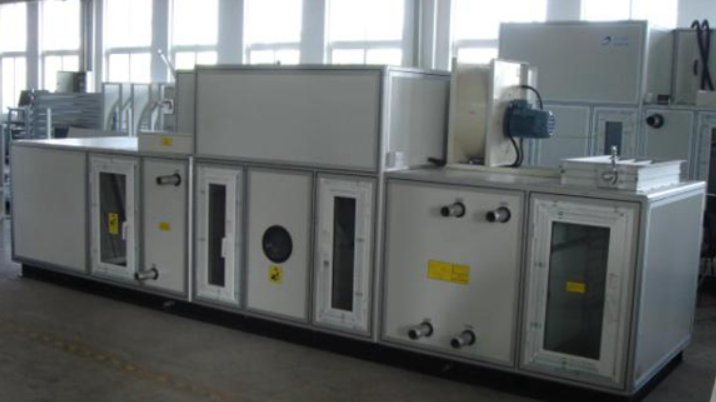 工業轉輪草莓小视频黄色的使用注意事項