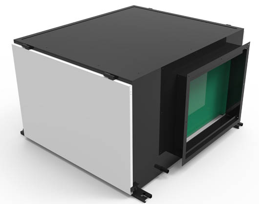 管道草莓小视频黄色