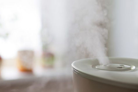 夏季如何降低房屋濕度？草莓小视频黄色工作原理