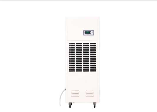 工業草莓小视频黄色哪個牌子比較好？