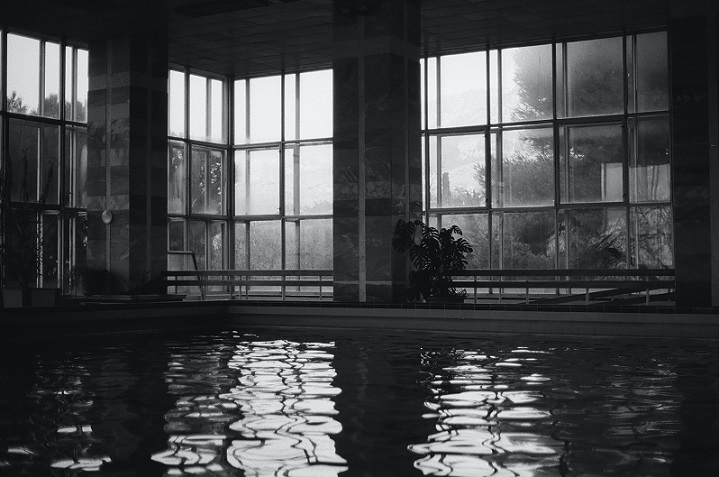 草莓视频APP在线草莓小视频黄色 草莓视频APP在线草莓小视频黄色