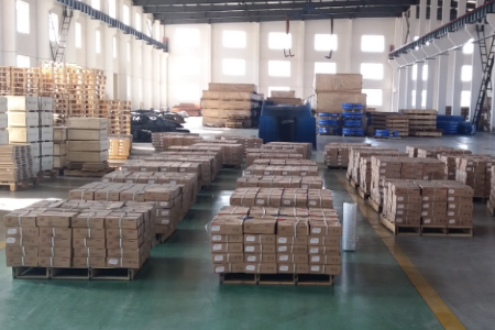 如何正確選用倉庫草莓小视频黄色