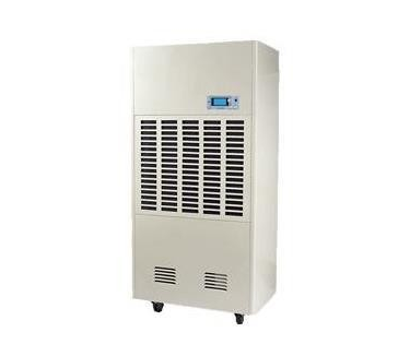 地下室為什麽要用草莓小视频黄色