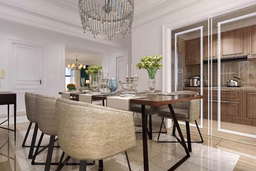 空調有自己的除濕功能。你需要草莓小视频黄色嗎？