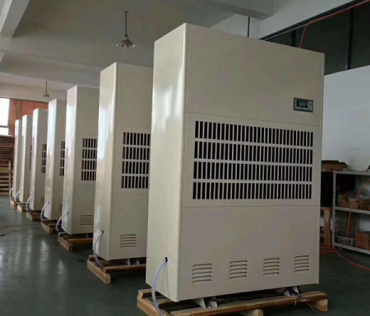 工業草莓小视频黄色有什麽特點？