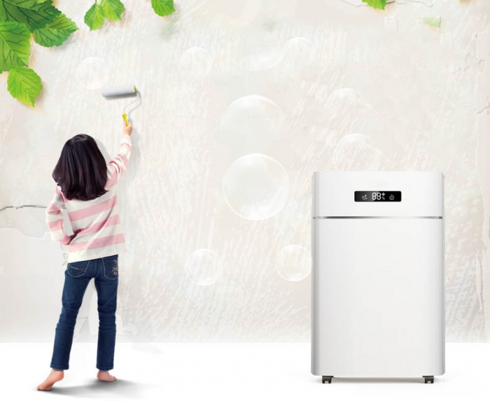 低溫再生轉輪草莓小视频黄色的特性