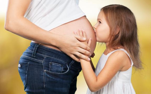 家用新風係統有沒有安裝必要？