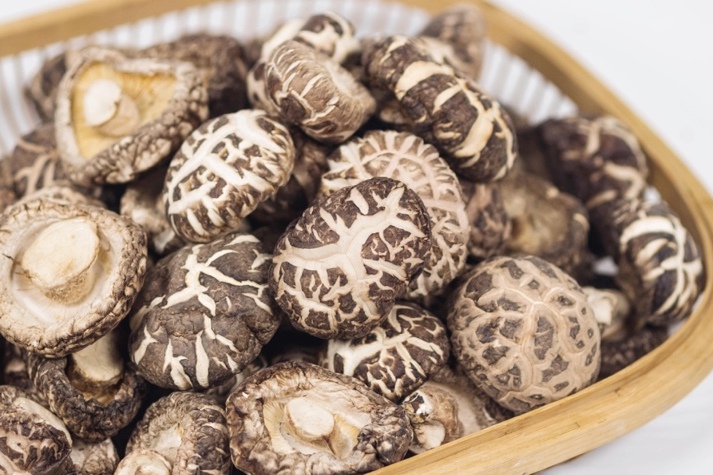 幹貨倉庫怎麽利用草莓小视频黄色保持幹爽？