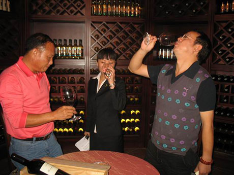 工業草莓小视频黄色廠家