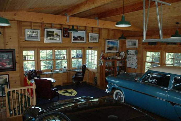 地下車庫除濕是選普通草莓小视频黄色還是工業草莓小视频黄色