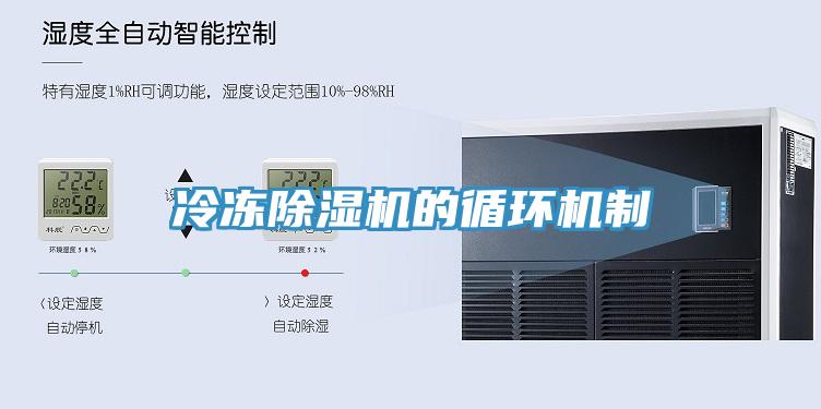 冷凍草莓小视频黄色的循環機製