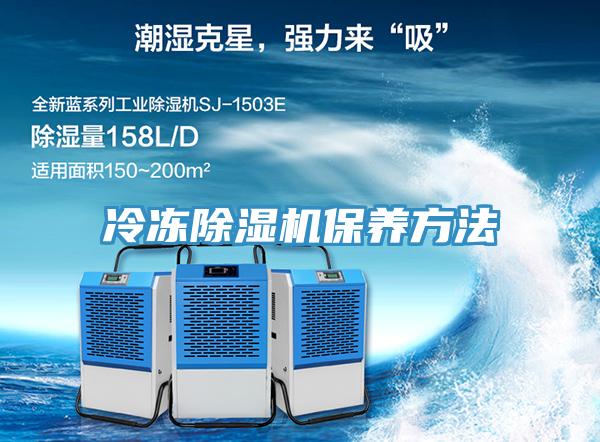 冷凍草莓小视频黄色保養方法