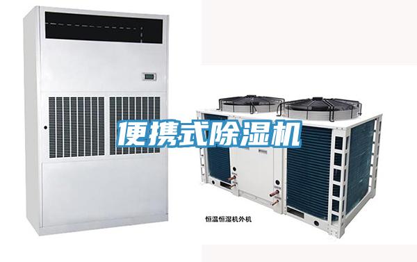 便攜式草莓小视频黄色