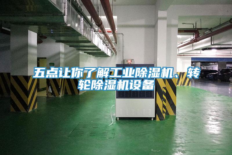 五點讓你了解工業草莓小视频黄色、轉輪草莓小视频黄色設備