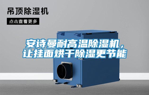 草莓视频APP在线耐高溫草莓小视频黄色，讓掛麵烘幹除濕更節能