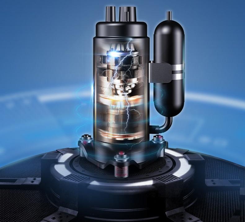 工業車間用草莓小视频黄色，工廠車間濕度控製的好幫手