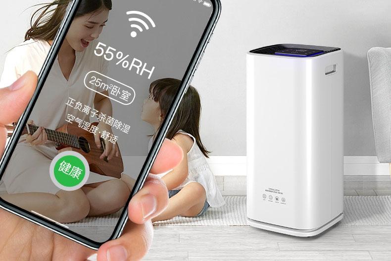 哪些因素會影響到轉輪草莓小视频黄色的工作狀態？