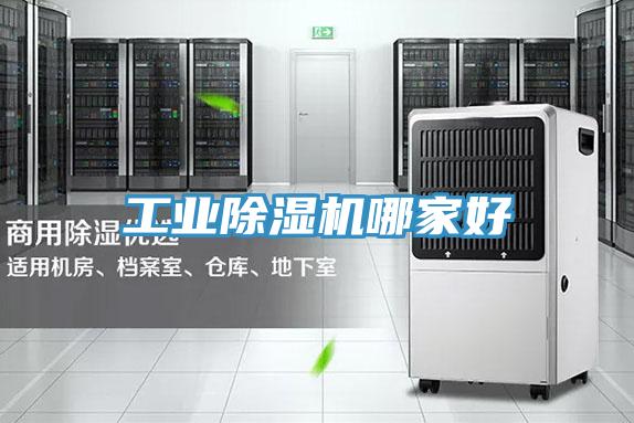 工業草莓小视频黄色哪家好