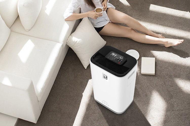 變頻草莓小视频黄色停機振動抑製方法