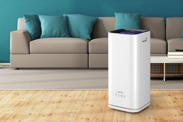 製藥行業草莓小视频黄色