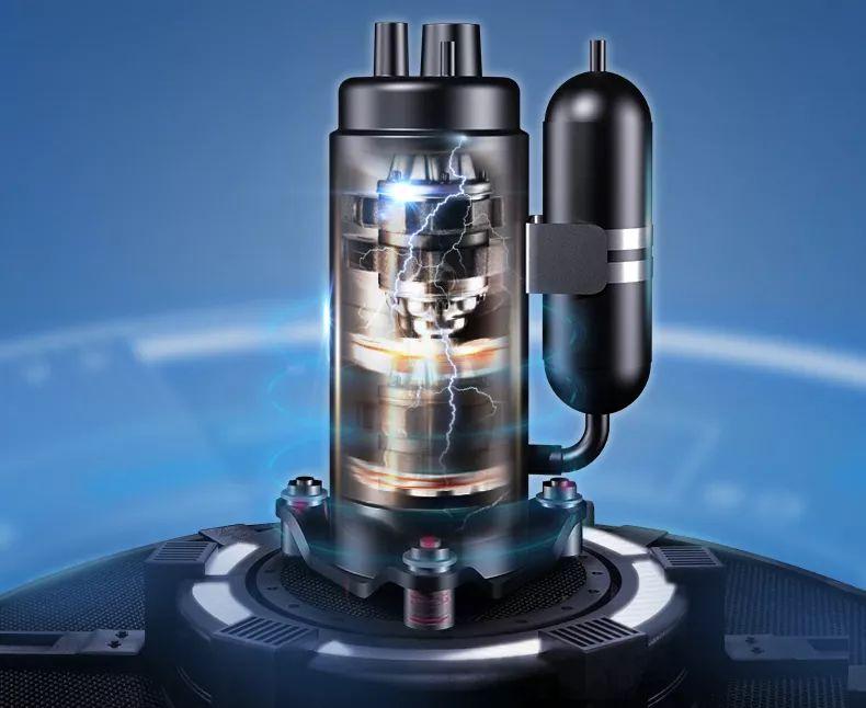 助你選型快速入門轉輪草莓小视频黄色