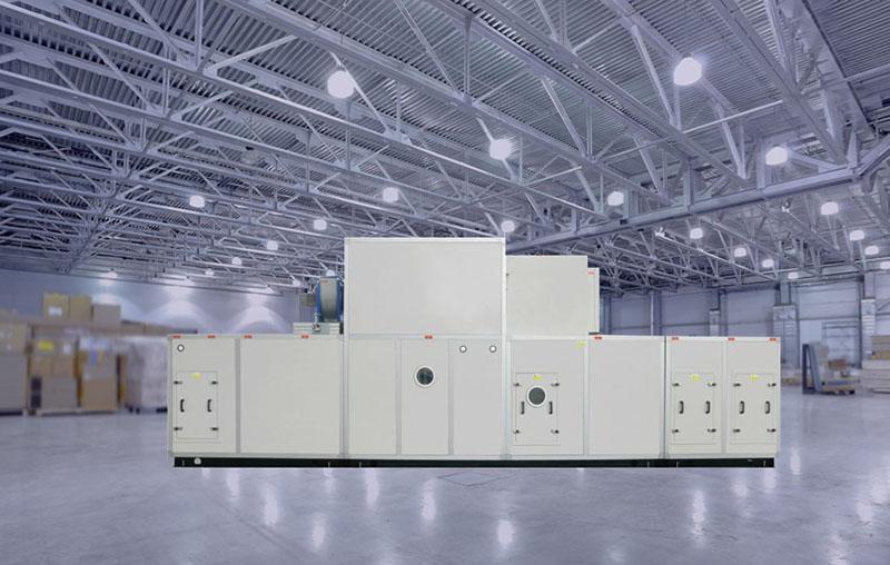 口碑對於草莓小视频黄色銷售的重要性