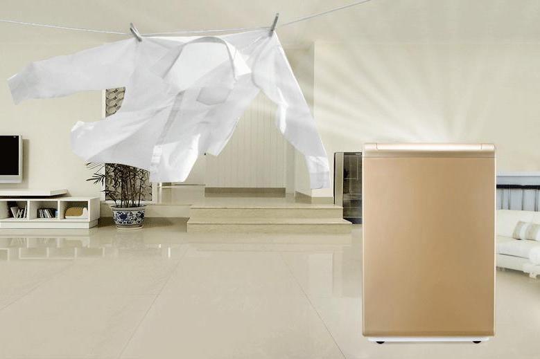 工業草莓小视频黄色為什麽會出現漏水？