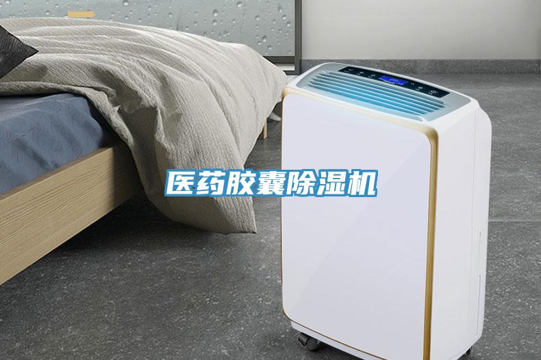 醫藥膠囊草莓小视频黄色