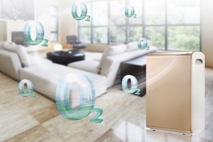 合肥草莓小视频黄色