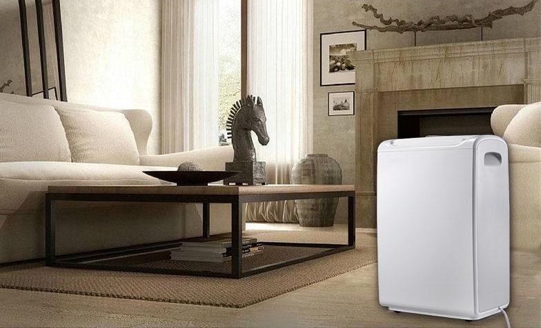 工業轉輪草莓小视频黄色保養的五個小技巧