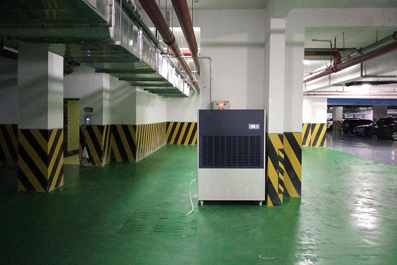 哪個新風草莓小视频黄色牌子好？新風草莓小视频黄色十大品牌