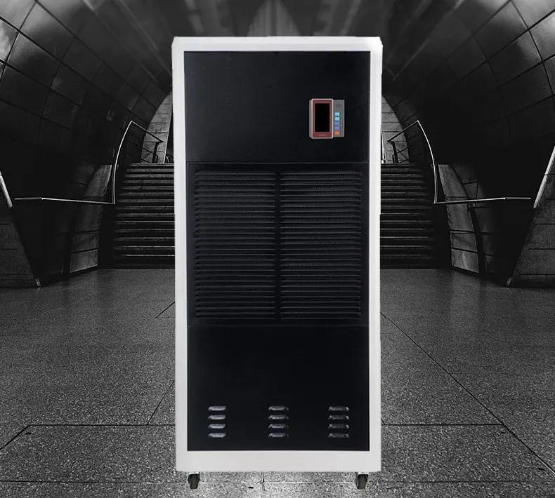 售後：家用草莓小视频黄色安裝的問題-草莓小视频黄色知識