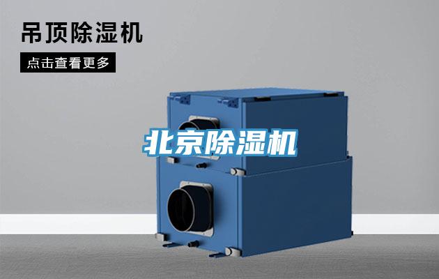 北京草莓小视频黄色