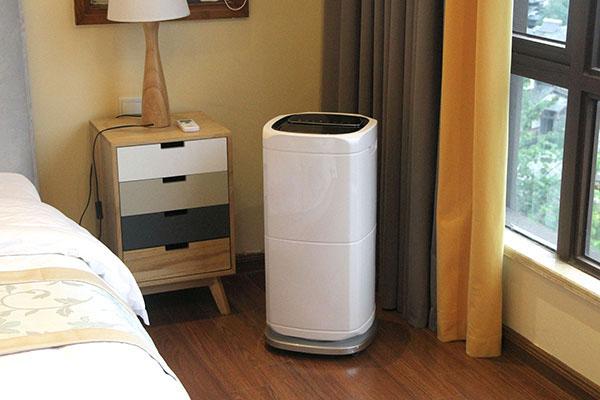 工業草莓小视频黄色與家用草莓小视频黄色的區別